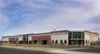 7427 E Hampton Ave photo
